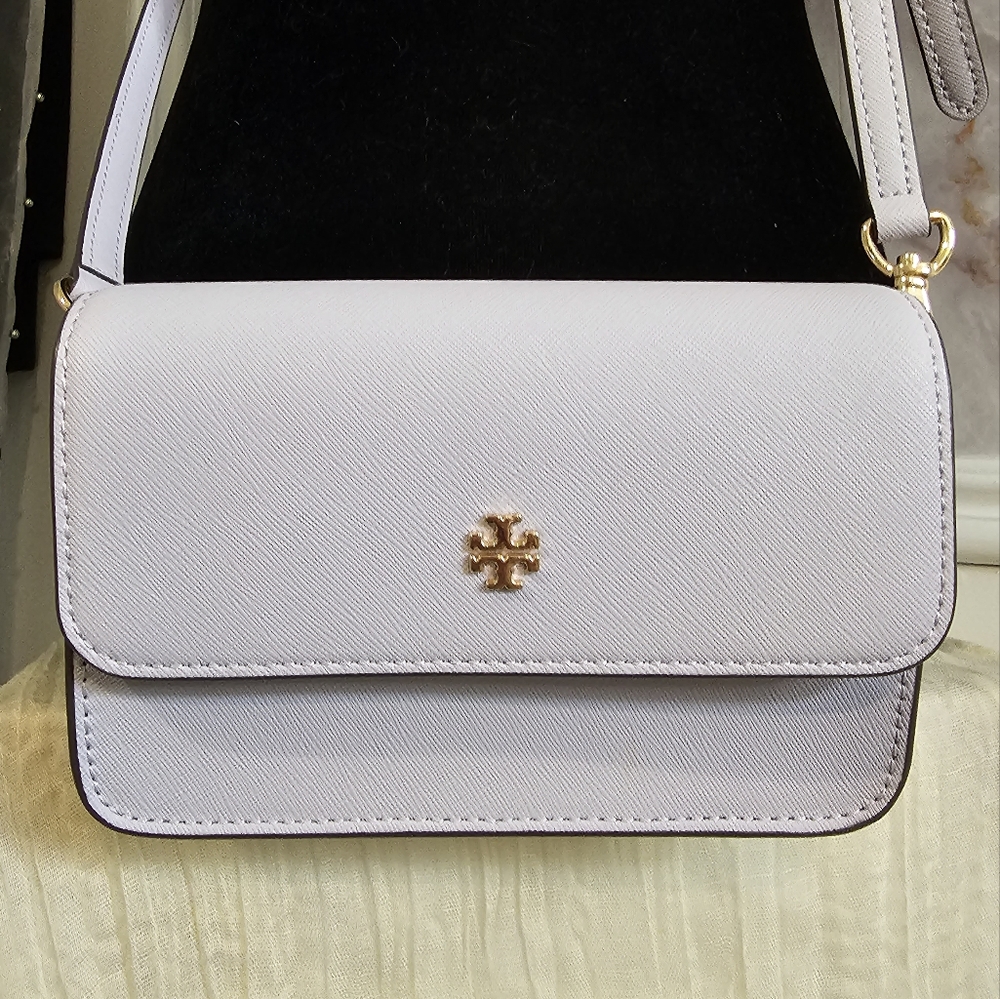 Tory Burch